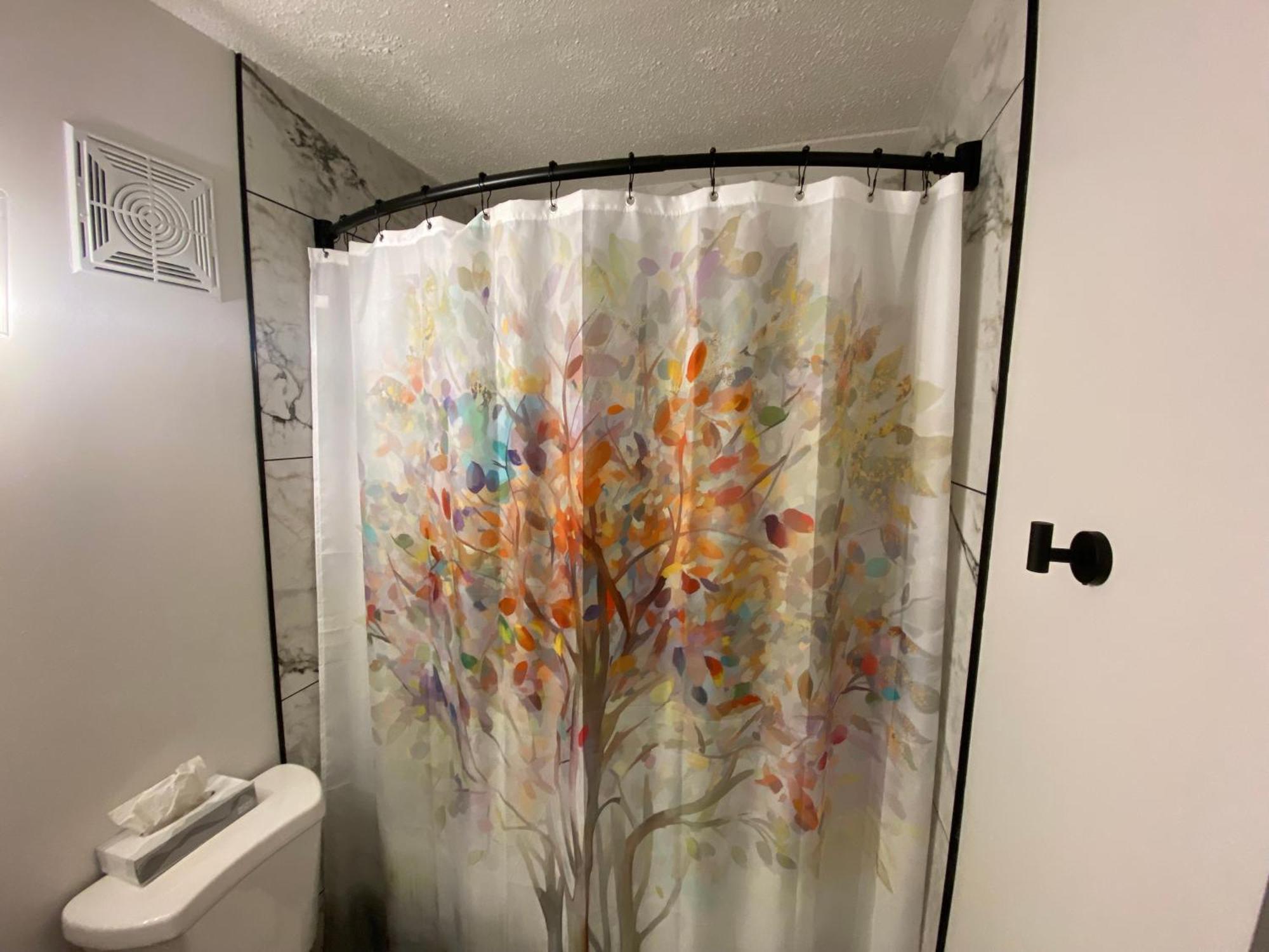 Quality Inn Rhinelander Екстер'єр фото